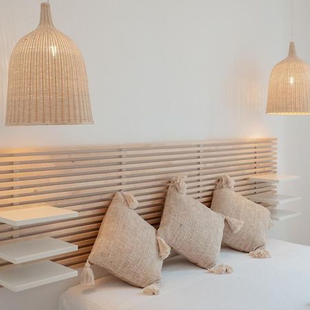 Campo Home Love And Terrace 11 Guests Roma Eksteriør bilde