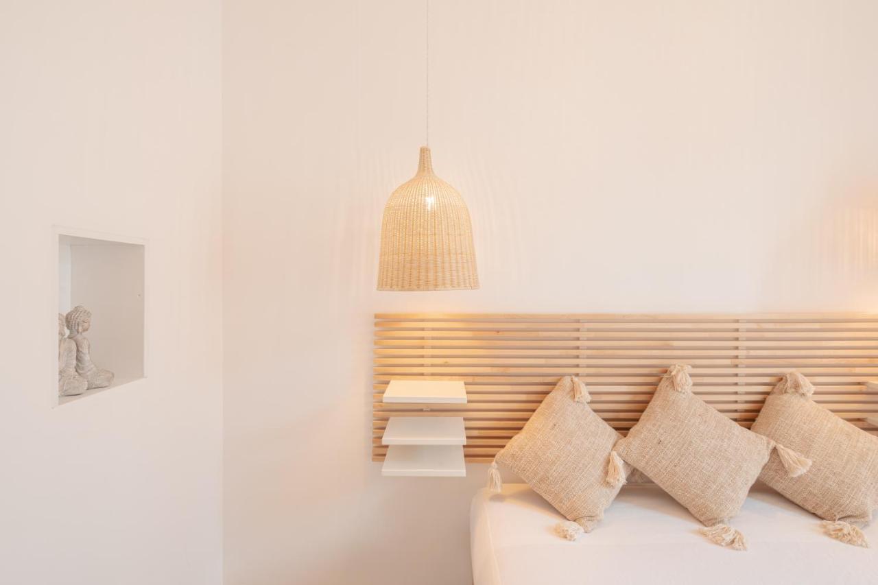 Campo Home Love And Terrace 11 Guests Roma Eksteriør bilde
